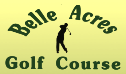 Belle Acres Golf Course, Cookeville, Tennessee, 38501 - Golf Course Photo