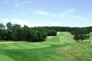 Golf Course Photo, Greencastle Greens Golf Club, Greencastle, 17225 