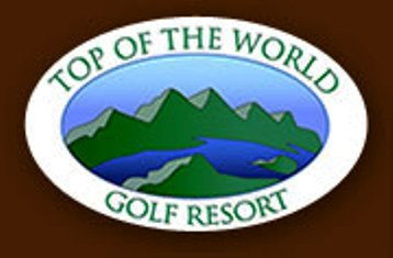 Top Of The World Golf Course,Lake George, New York,  - Golf Course Photo