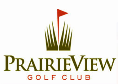 Prairie View Golf Club,Carmel, Indiana,  - Golf Course Photo