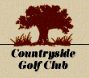 Countryside Golf Club,Elkin, North Carolina,  - Golf Course Photo