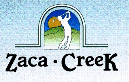 Zaca Creek Golf Course,Buellton, California,  - Golf Course Photo