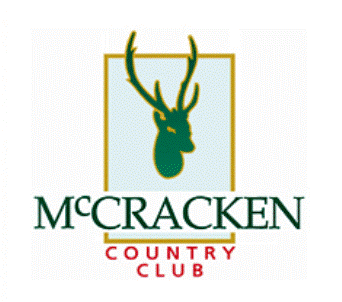 Golf Course Photo, McCracken Country Club  , Mccracken, 67556 