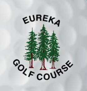 Eureka Municipal Golf Course