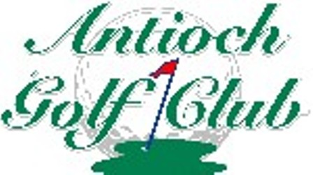 Antioch Golf Club, Antioch, Illinois, 60002 - Golf Course Photo