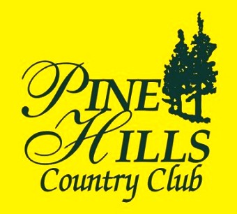 Pine Hills Country Club