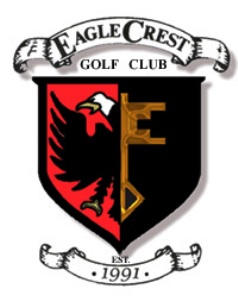 Eagle Crest Golf Club