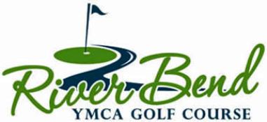 River Bend Golf Course,Shelby, North Carolina,  - Golf Course Photo