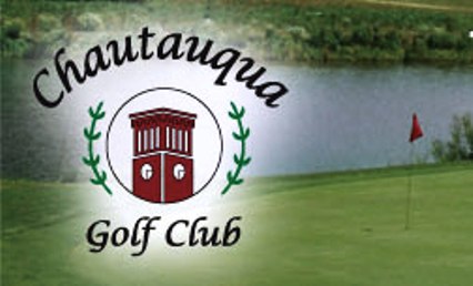 Chautauqua Golf Club, Lake Course