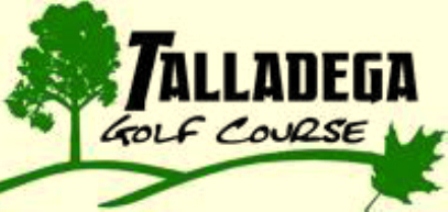 The Rock Golf Course | Talladega Municipal