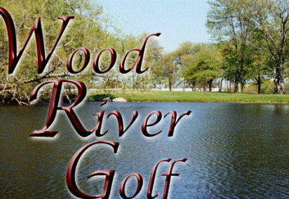 Wood River Country Club, Wood River, Nebraska, 68883 - Golf Course Photo