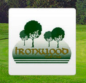 Ironwood Golf Course,Wauseon, Ohio,  - Golf Course Photo