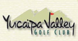 Yucaipa Valley Golf Course,Yucaipa, California,  - Golf Course Photo