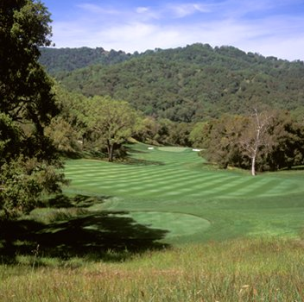 Golf Course Photo, The Preserve Golf Club | Preserve Golf Course, Carmel, 93923 