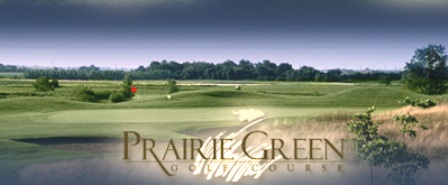 Prairie Green Golf Course, Sioux Falls, South Dakota, 57108 - Golf Course Photo