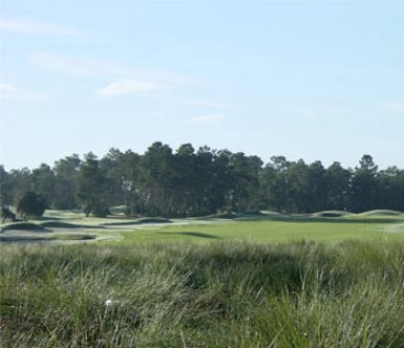 Golf Course Photo, Forest Lake Golf Club Of Ocoee, Ocoee, 34761 