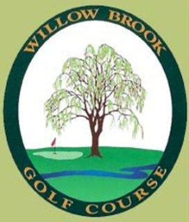 Willow Brook Golf Course,Catasauqua, Pennsylvania,  - Golf Course Photo