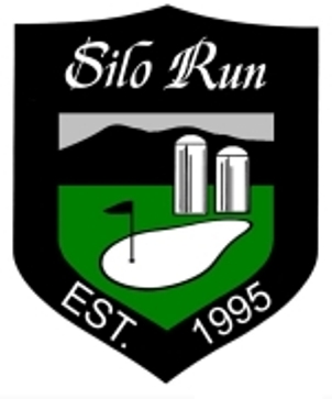 Silo Run Golf Course,Boonville, North Carolina,  - Golf Course Photo