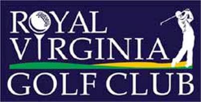 Royal Virginia Golf Club, Hadensville, Virginia, 23093 - Golf Course Photo