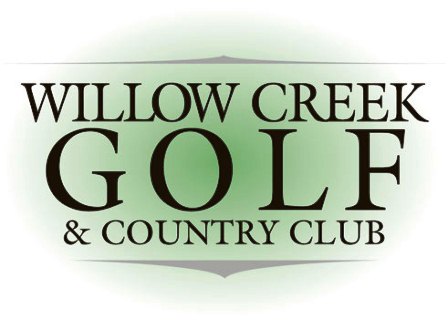 Willow Creek Golf & Country Club, Bigfoot Golf Course , Willow Creek, California, 95573 - Golf Course Photo