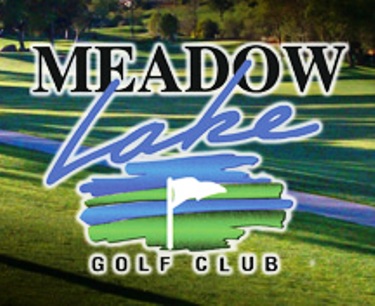 Meadow Lake Golf & Country Club,Bernice, Louisiana,  - Golf Course Photo