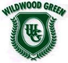 Wildwood Green Golf Course,Raleigh, North Carolina,  - Golf Course Photo