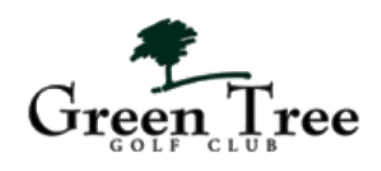 Green Tree Golf Club, Executive, CLOSED 2016,Vacaville, California,  - Golf Course Photo