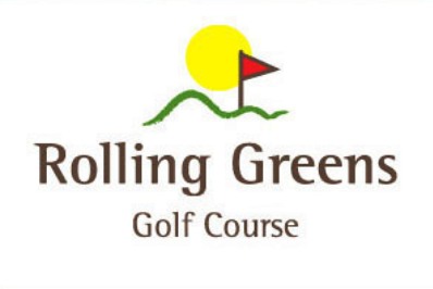 Rolling Greens Golf Course, Durand, Wisconsin, 54736 - Golf Course Photo