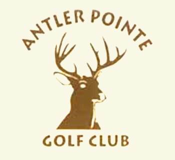 Antlers Pointe Golf Club,Rushville, Indiana,  - Golf Course Photo