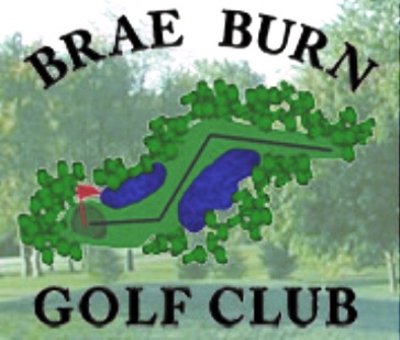 Brae Burn Golf Course,Plymouth, Michigan,  - Golf Course Photo