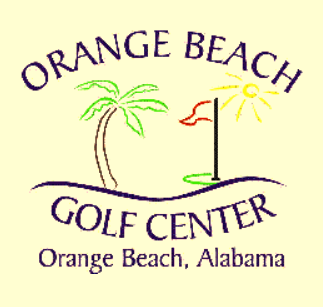 Orange Beach Golf Center,Orange Beach, Alabama,  - Golf Course Photo