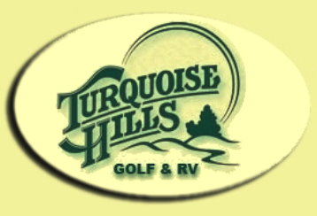 Turquoise Hills Family Golf Center, CLOSED 2012,Benson, Arizona,  - Golf Course Photo