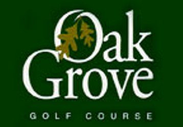 Oak Grove Country Club,Oxford, Indiana,  - Golf Course Photo