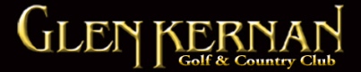 Glen Kernan Golf & Country Club, Jacksonville, Florida, 32224 - Golf Course Photo