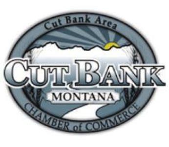 Cut Bank Golf & Country Club,Cut Bank, Montana,  - Golf Course Photo