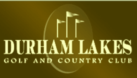 Durham Lakes Country Club, CLOSED 2016,Fairburn, Georgia,  - Golf Course Photo