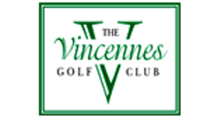 Vincennes Golf Club, CLOSED 2013,Vincennes, Indiana,  - Golf Course Photo