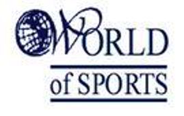 World Of Sport Golf Course, Florence, Kentucky, 41042 - Golf Course Photo