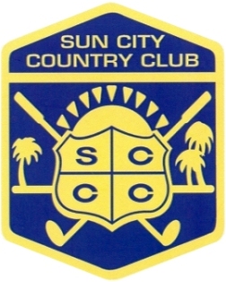 Sun City Country Club