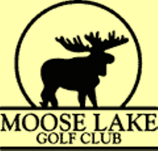 Moose Lake Golf Club, Moose Lake, Minnesota, 55767 - Golf Course Photo