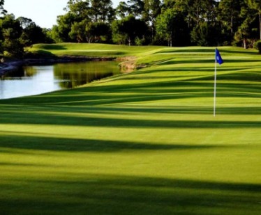 Golf Course Photo, PGA Village, Ryder Course , Port Saint Lucie, 34986 