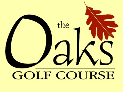 Three Oaks Par 3 Golf Course,Acton, Texas,  - Golf Course Photo