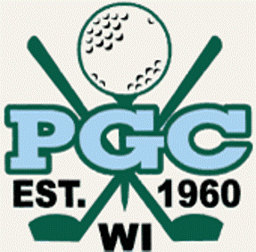 Poplar Golf Course, Poplar, Wisconsin, 54864 - Golf Course Photo