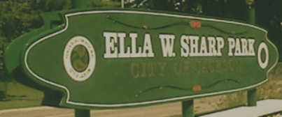 Ella Sharp Park Golf Course,Jackson, Michigan,  - Golf Course Photo