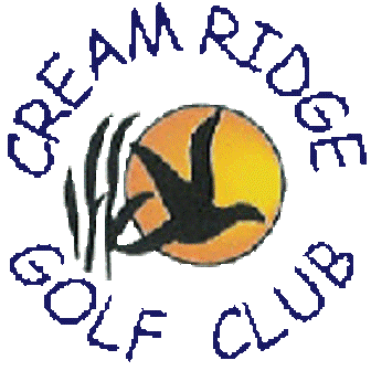 Cream Ridge Golf Club,Creamridge, New Jersey,  - Golf Course Photo