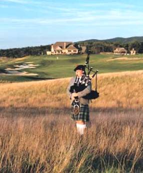 Ballyowen, Hamburg, New Jersey, 07419 - Golf Course Photo