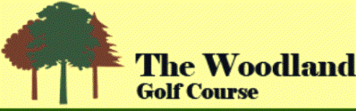 Woodland Golf,Oak Creek, Wisconsin,  - Golf Course Photo