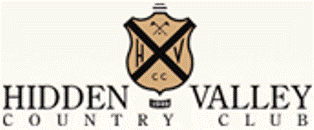 Hidden Valley Country Club CLOSED 2012,Point Pleasant, West Virginia,  - Golf Course Photo