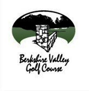 Berkshire Valley Golf Course ,Oak Ridge, New Jersey,  - Golf Course Photo