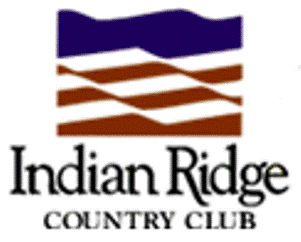 Indian Ridge Country Club, Arroyo Course